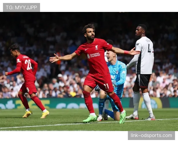 努涅斯冲击英超顶级防线的战术路径与能力边界