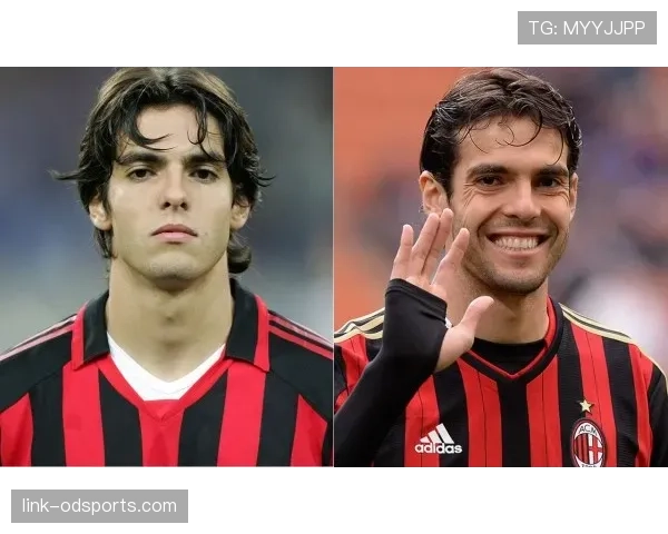 卡卡提速推进如何重塑中场组织角色并压制防线？