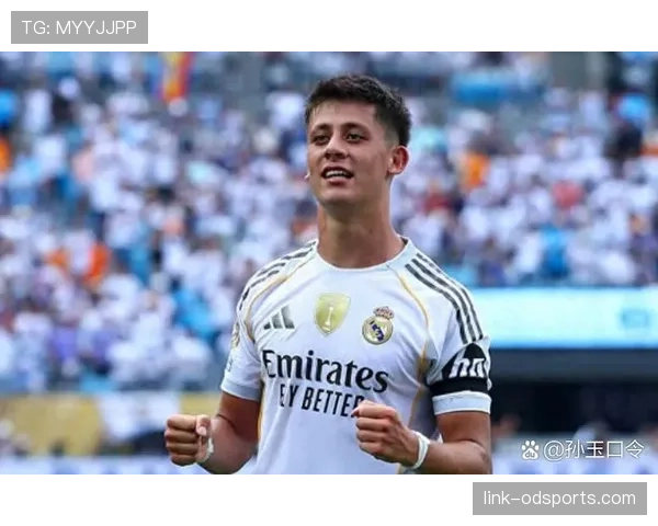 居莱尔加盟皇马是否错判了自身发展路径？