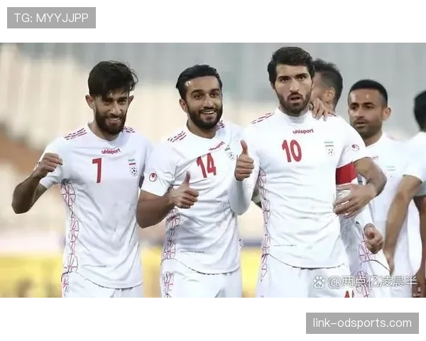 2026世界杯48队参赛怎么分组成绩最好的小组第三如何晋级