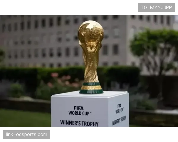 2026世界杯三国联合举办能否提升赛事收入