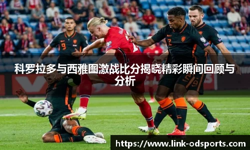 od官网平台